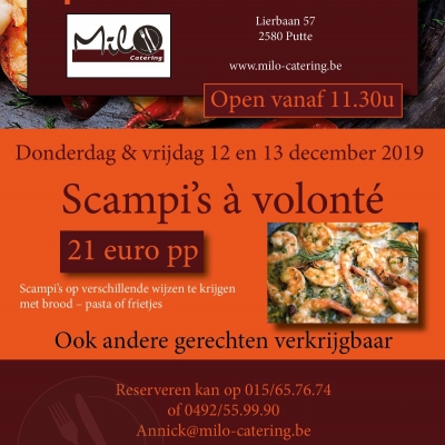 scampi_festijn.jpg