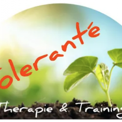 Logo_Toleranté.png