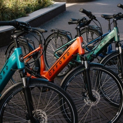 Foto_oxford_fietsen.jpg