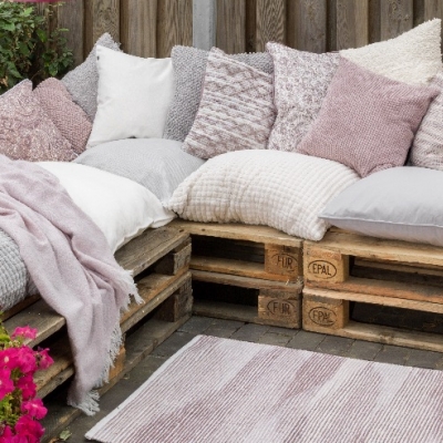 Rogon_10079_Plum_berry_cottage.jpg