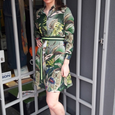 4_april_2019_-_fashion_show_1479.jpg