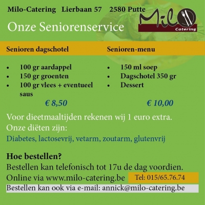 seniorenservice_voor_op_facebook.jpg