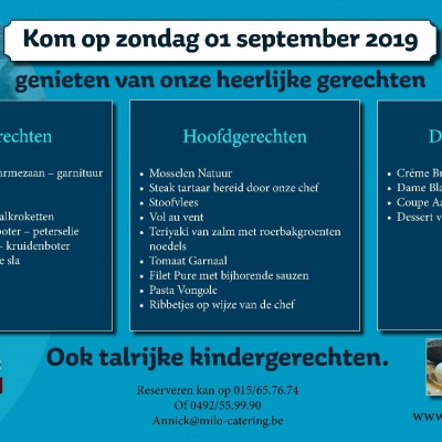 01_september.jpg