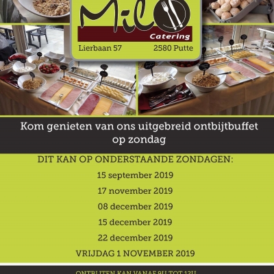 ontbijtbuffet.jpg