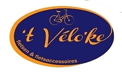 't Vélo'ke