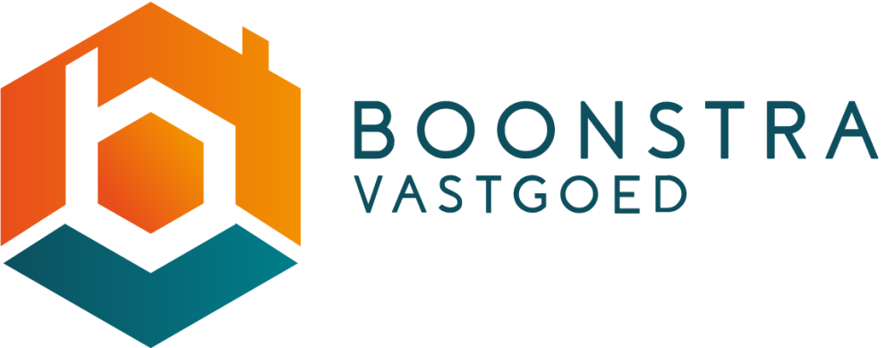 Boonstra vastgoed