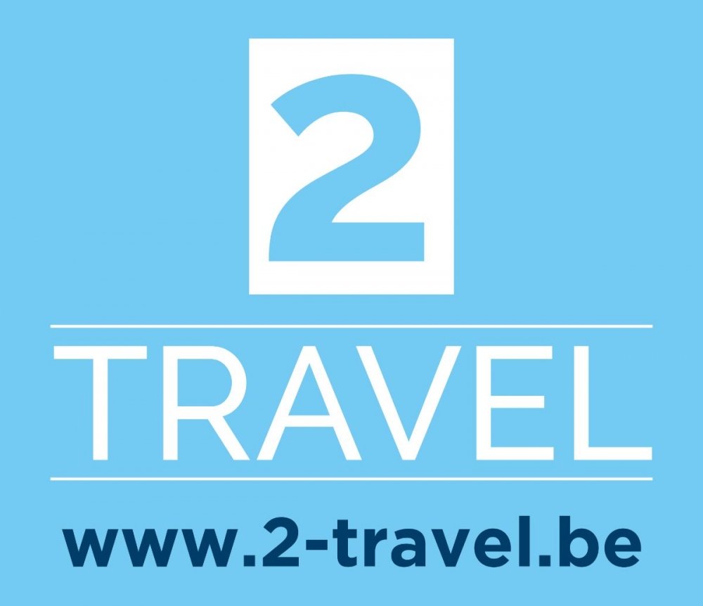 2 Travel