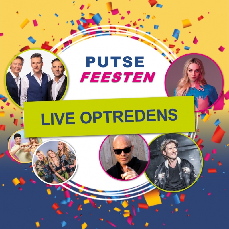 putseFeesten_optredens_instagram.jpg