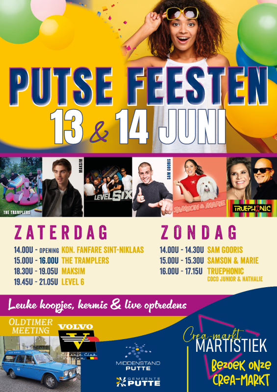 PutseFeesten_2026_A3Poster.png