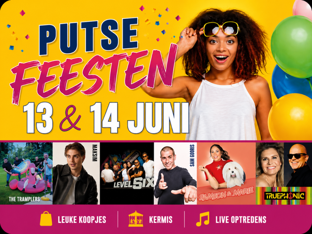 afbeelding_artikel_PUtse_Feesten_2026.png