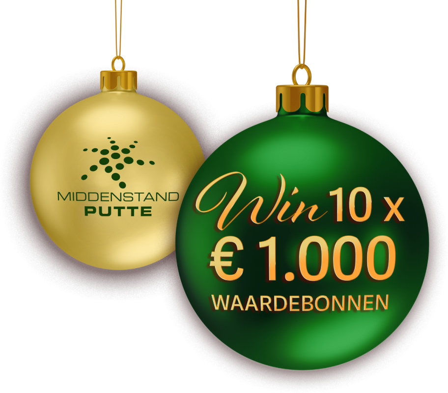 2025_eindejaar_Putte_win_1000_euro.png